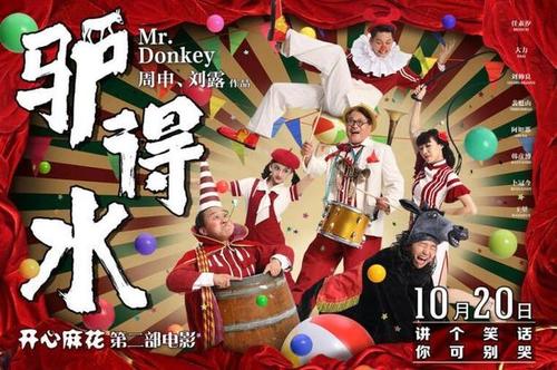 路易斯安那州门罗大学证书